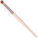 da Vinci BLENDER BRUSH/vegan/synthetic fiber/Made in Germany / 1 piece 6 g