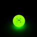 Yfos Glow in The Dark Pickleball Balls  GLOWUP 40-Hole USAPA Standard Pickleball Set of 6 Balls - Buy Online on GoSupps.com