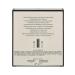 Chanel No.5 Eau Premiere Eau De Parfum Purse Spray And 2 Refills - 3X20Ml/0.7Oz - Buy Online on GoSupps.com