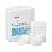 McKesson Conforming Stretch Gauze Bandages  Sterile  2 in x 4 1/10 yd  12 Count 12 Count (Pack of 1)