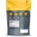 Purbolics Aminos - Muscle Recovery & Growth Support | 4g Amino Acids, Beta-Alanine, 0 Cal, 60 Servings (Blue Steele) - Buy Online on GoSupps.com
