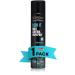 L'Oreal Paris Advanced Hairstyle Lock It Bold Control Hairspray 8.25 Ounce Clear - Buy Online on GoSupps.com