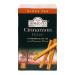 Ahmad Tea Cinnamon Haze Black Tea - 20 Teabags Cinnamon Haze 20 Count (Pack of 1)