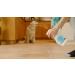 Pooph Pet Odor Eliminator 32oz Spray - Molecular Odor Dismantler for Dogs & Cats - Freshener for Urine, Poop & Pee - Natural Puppy Deodorizer - Safe for Furniture & Potty Training - 32 oz - Buy Online on GoSupps.com