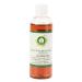 Pumpkin Seed Oil Cucurbita Pepo Pure Pumpkin Seed Oil For Hair Unrefined For Face To Cook 100 Pure Cold printed Pumpkin Seed Oil 100ml 338oz By R V Essential 100ml 338oz