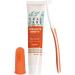 Oral Care Kit for Dogs Cat Toothpaste and Finger Brush Finger Brush for Dogs Teeth and Toothpaste Pet Oral Teeth and Gum Care A: Vanilla Flavor - Buy Online on GoSupps.com