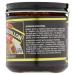 Better Than Bouillon Roasted Beef Base 8 oz - Premium Flavor Enhancer for Savory Dishes - Buy Online on GoSupps.com