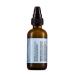 Isomers TriActive Microbiome Restore - Revitalize Your Skin | International Shipping Available - Buy Online on GoSupps.com