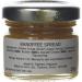 Tiptree Banoffee Spread 24x28g - Buy Online on GoSupps.com