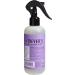 Mrs. Meyer's Clean Day Lilac Room Freshener Spray - Limited Edition, Non-Aerosol, 8 fl oz with Essential Oils - Buy Online on GoSupps.com