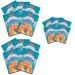 Basak Baking Powder 10 Gram x 15 Packs
