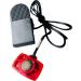 TreadLife Fitness Magnetic Treadmill Key | Compatible with Horizon Treadmills Part #082397 - Buy Online on GoSupps.com