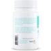 Hyalogic Oral Care Dry Mouth Mints - Sugar-Free Vegan Lozenges with Hyaluronic Acid & Xylitol - Natural Mint Breath Freshener (60 ct - Buy Online on GoSupps.com