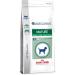 ROYAL CANIN VCN Mature Consult Small Dog - 8kg - Buy Online on GoSupps.com