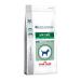 ROYAL CANIN VCN Mature Consult Small Dog - 8kg
