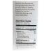 Kadoya Brand 100% Pure Sesame Oil - 56 Ounce - Premium Quality - Buy Online on GoSupps.com