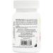 NaturesPlus Hema-Plex Iron 85mg Slow-Release Tablets with Vitamin C & Bioflavonoids - Vegan & Gluten Free - 30 Servings - Buy Online on GoSupps.com