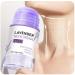 MeiPlumLai Neck Care Stick Anti-Aging Tighten and Lift Neck Cream Moisturizing and Nourishing Lifting and Firming Stick for Neck Face Throat Chest for Wrinkles Sagging Skin(Lavender) - Buy Online on GoSupps.com