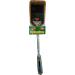 Enoz Wire Mesh Head Flyswatter with Metal Handle - 1 Count - Buy Online on GoSupps.com