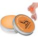 Cr me articulaire baume de soin pour les paules 50 g de cr me de soulagement des articulations non grasse baume rafra chissant pour le cou cr me de soulagement naturelle Joi-nt pour la routine - Buy Online on GoSupps.com