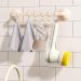 Electric Cleaning Brush | Electric Cleaning Power Brush - Cordless Shower Scrubber with 4 Replaceable Heads Cordless Electric Scrubber for Showers Tile Lambo - Buy Online on GoSupps.com