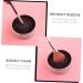 FRCOLOR 8 Sets Makeup Sponges & Cleaning Tools - Portable Brush Cleaner & Activated Carbon Sponge for Effortless Makeup Removal - Buy Online on GoSupps.com