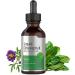Drops Slimming | Fast Action Health Solution 60 ml | Fitness and Wellness Drops for Food Support Body Care Routine Fitness Daily Wellness Men Women - Buy Online on GoSupps.com