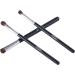 3-Piece Eyeshadow Makeup Brush Set by Impora London - Buy Online on GoSupps.com