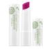 Deborah Milano - Balsamo Labbra BIO Formula Pura - Mauve n.9 SPF10 1 unit - Made in Italy italian import