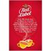  Brooke Bond Brooke Bond Red Label | Red Label Tea | Red Label Tea | 500g - Buy Online on GoSupps.com