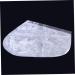 FRCOLOR Masque Exfoliant Pour liminer Callosit s Et Peaux Mortes De Soin Pour Adoucir - Buy Online on GoSupps.com