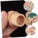 20ST Moxa Fire Extinguisher Accessories - Long-lasting Moxibustion Sticks & Massager Tools for Optimal Relief - Buy Online on GoSupps.com