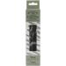 Winsor & Newton Artist Vine Charcoal Sticks Medium - 12 Sticks Box - Buy Online on GoSupps.com