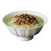 Buy Nagatanien Japanese Ochazuke Salmon - 6 Meal Pack (5 Packs) | Authentic Japanese Food for International Shipping - Buy Online on GoSupps.com