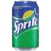 Sprite 33cl (pack of 24) - Buy Online on GoSupps.com