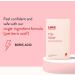 Love Wellness The Killer Boric Acid Suppositories - Maintains Vaginal pH, Manages Odor & Discomfort - Feminine Health by Doctors for Women - Buy Online on GoSupps.com