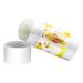 ARHGOAT Hair Wax Stick 2.7oz - Long-Lasting Hardness and High Shine with Beeswax and Olive Oil - Natural Formula for Women - Buy Online on GoSupps.com