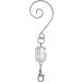 BANBERRY DESIGNS 2022 Dog Memorial Keepsake Ornament - Paw Prints and Heart Design - Loss of Pet Gift - Buy Online on GoSupps.com