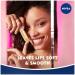 Nivea Lip Van Buttercream 17 oz | International Shipping | Best Moisturizing Lip Care - Buy Online on GoSupps.com