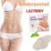 Oyria 15-Day Fat Burning Slimming Patch - 5 Piece Abdomen & Leg Weight Loss Pads for Fast Slimming - Buy Online on GoSupps.com