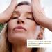 Yves Rocher Anti- ge Global Anti-Aging Correcting Supra Essence - 50ml | Buy Online for International Shipping - Buy Online on GoSupps.com