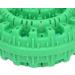 Haofy Laundry Ball Eco Friendly Practical Charcoal Nano Laundry Ball Clothes Ball Machine Tool Strong Detergency - Buy Online on GoSupps.com