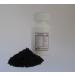 50g Potassium Permanganate I 99% Pure | 50g 100g 250g Pots | High Purity | Purple Crystals | 50g Child Proof Caps 50 g (Pack of 1)