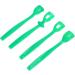 YAOGOHUA Tongue Trainer Rehabilitation Oral Muscle Recovery Device Lip Mouth Exerciser for Down Syndrome - Buy Online on GoSupps.com