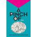 A Pinch Of - Christmas Festive Silver & White Snowflake Sugar Shapes Cake Topper Sprinkles - 25g Edible Glimmer & Matt Sugar Festive Cupcake Decorations - Ideal For Xmas Themed Party Cakes And Bakes - Buy Online on GoSupps.com