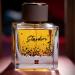 INTENSE OUD Stardom EDP - Eau De Parfum 100ml(3.4 oz) | Floral Musky Soft Perfume | Pink Peony Damask Rose Apricot Peach | Ideas Fragrance Collection - Buy Online on GoSupps.com