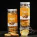 50g citron tisane s ch e citron fruits Bon Th Chinois - Buy Online on GoSupps.com