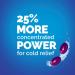 ALKA-SELTZER PLUS PowerMax Sinus Congestion and Pain Relief Liquid Gels - Day + Night Formula - 24 Count - Buy Online on GoSupps.com