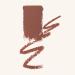 Catrice - Crayon L vres Creamy Nudes Lip Pen - 50 Happy Hazelnut 1.2 g (Lot de 1) - Buy Online on GoSupps.com