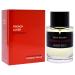 Frederic Malle French Lover Eau De Parfum Spray 3.4 oz Men FRENCZ019 - Buy Online on GoSupps.com